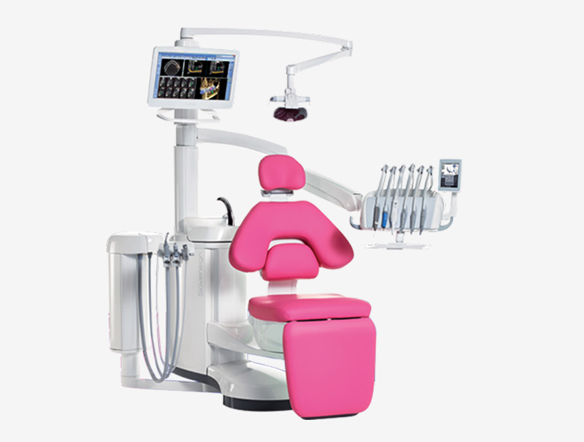 1547617606928147.jpg sb02_c01.jpg