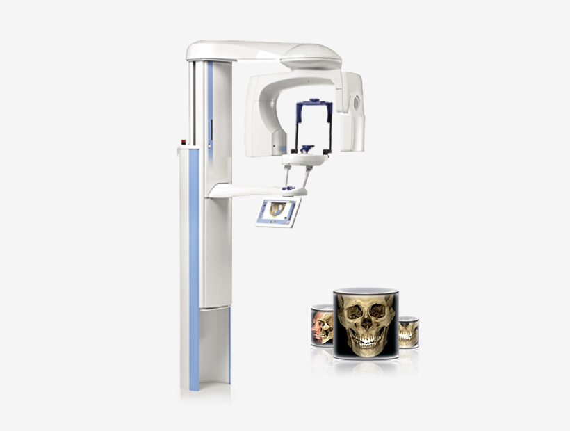 1547617862399590.jpg sb02_c01.jpg