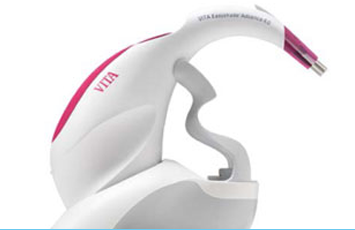 1547617949804208.png moreSb_pic01.png