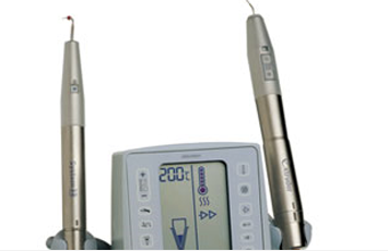 1547618013718227.png moreSb_pic02.png