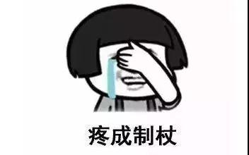 1571126248446866.jpg 微信图片_20191015155645.jpg