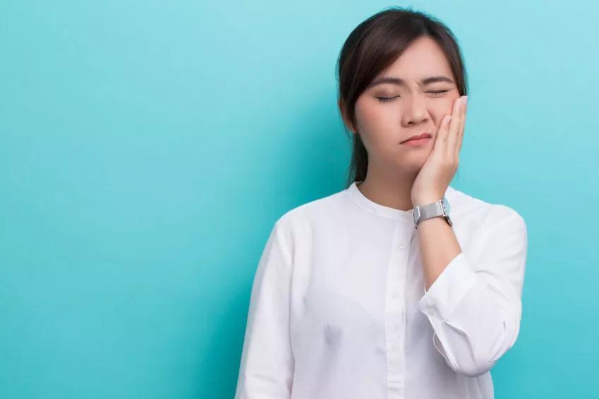 1571126341371578.jpg 微信图片_20191015155650.jpg