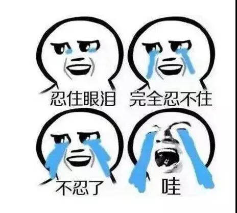 1571127183728262.jpg 微信图片_20191015155653.jpg