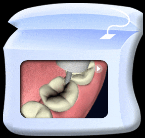 1571127353919209.gif 微信图片_20191015155659.gif