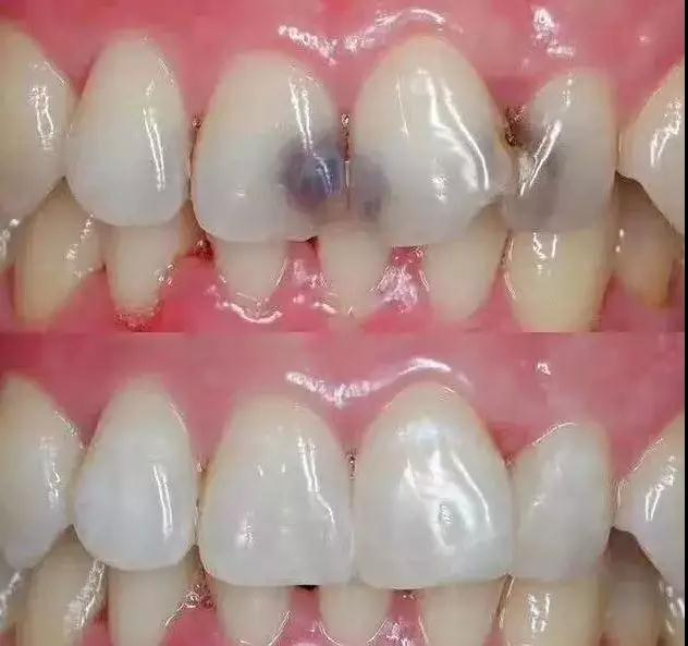 1571127372437047.jpg 微信图片_20191015155702.jpg