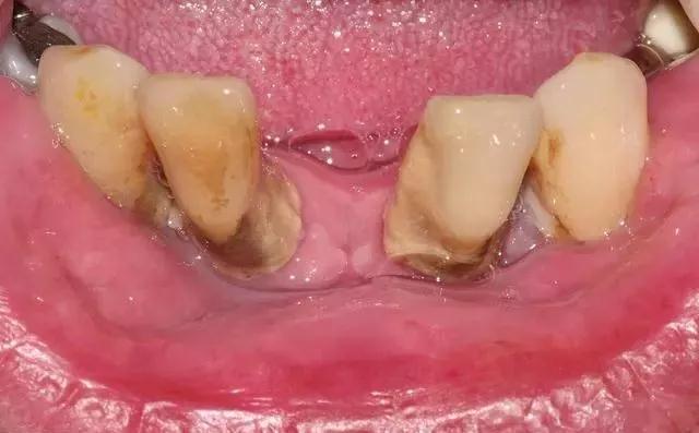 1571206436481143.jpg 微信图片_20191016141230.jpg