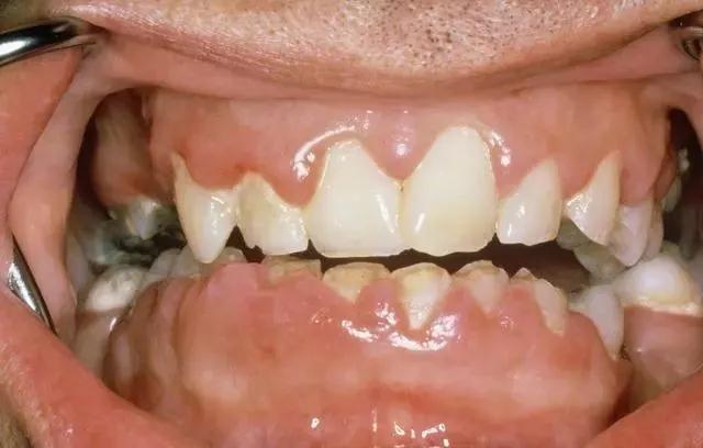 1571206474812763.jpg 微信图片_20191016141239.jpg