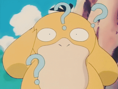 1571206528293901.gif 微信图片_20191016141248.gif