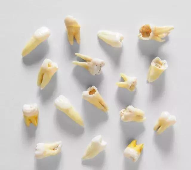 1571206552688159.jpg 微信图片_20191016141252.jpg