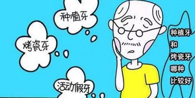 1571390703548848.jpg QQ截图20191018171358.jpg