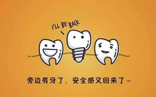 1571390763372863.jpg QQ截图20191018171411.jpg