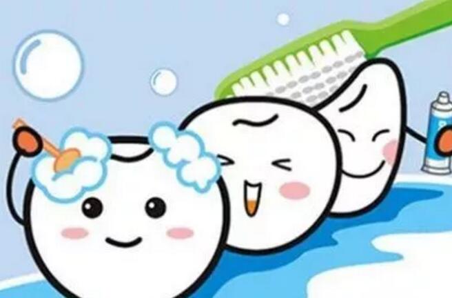 1571390795853459.jpg QQ截图20191018171424.jpg